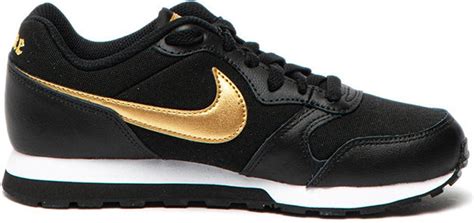 nike gympen zwart met goud|nike sportschoenen nederland.